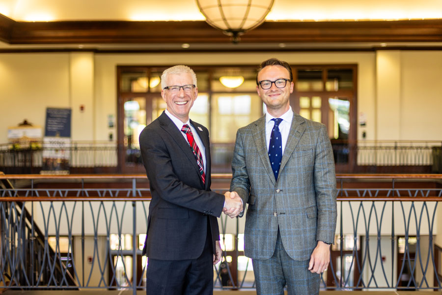 /news/images/2024/president-with-tyler-lester-0607.jpg